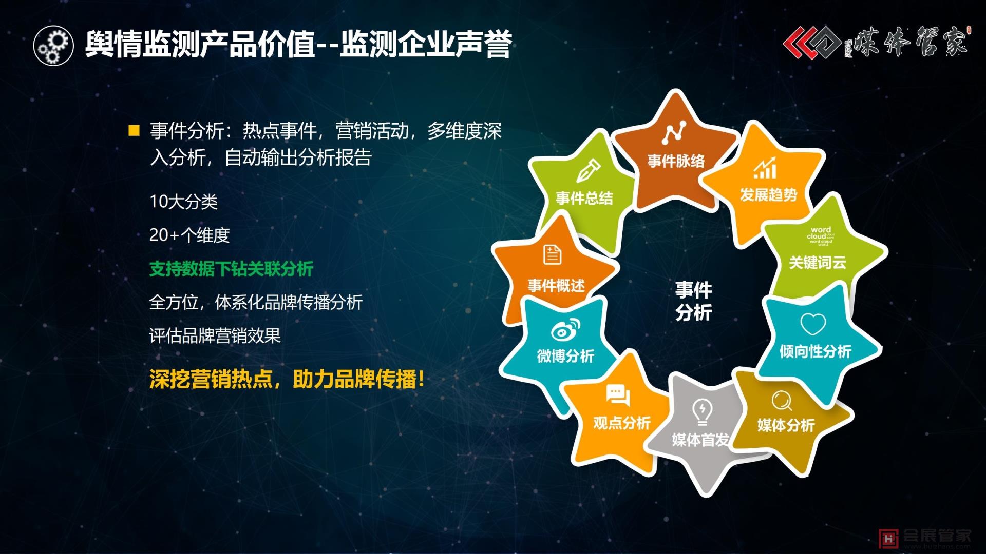 媒体管家(专业的舆情监测系统)_13.jpg
