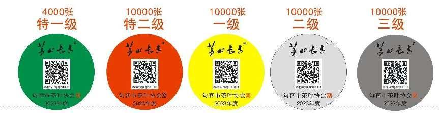 图片 7.png 图片 7.png