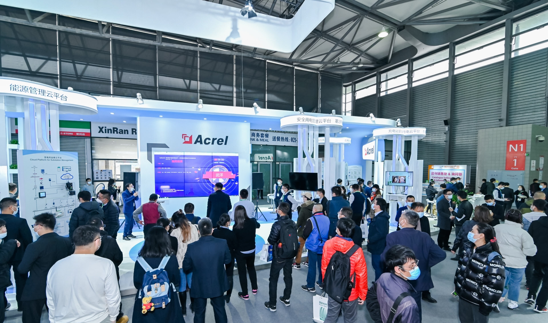 976843cad01ceea3c5a20271720d01a.jpg 976843cad01ceea3c5a20271720d01a.jpg