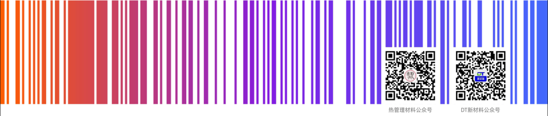 640 (1).png 640 (1).png