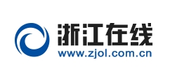 浙江在线.png