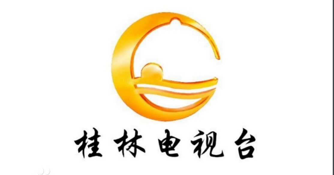 微信截图_20240418150155.png