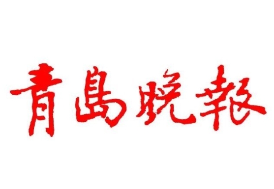 青岛晚报.png