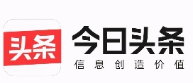 18.png