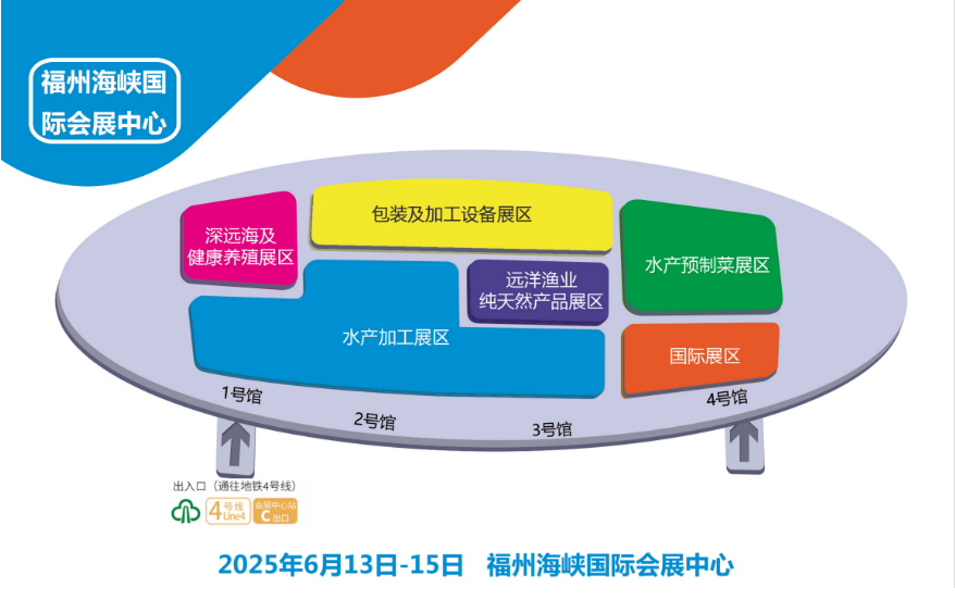微信图片_20250228235836.png