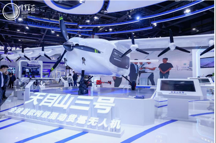微信图片_20250318090002.png