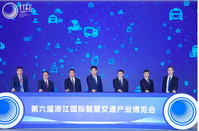 微信图片_20250318085837.png