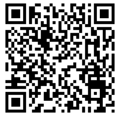 640 (2).png