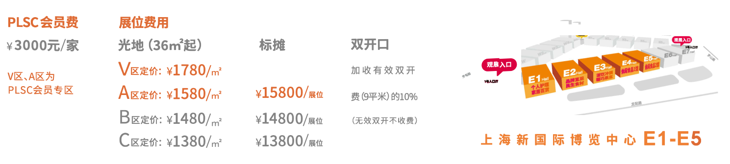 费用.png
