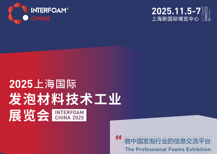 1751852375824.jpg 1751852375824.jpg