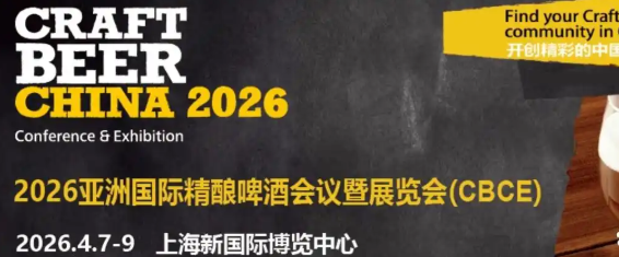 1752547011095.jpg 1752547011095.jpg