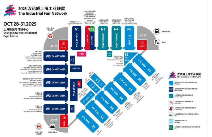 1753422594004.jpg 1753422594004.jpg