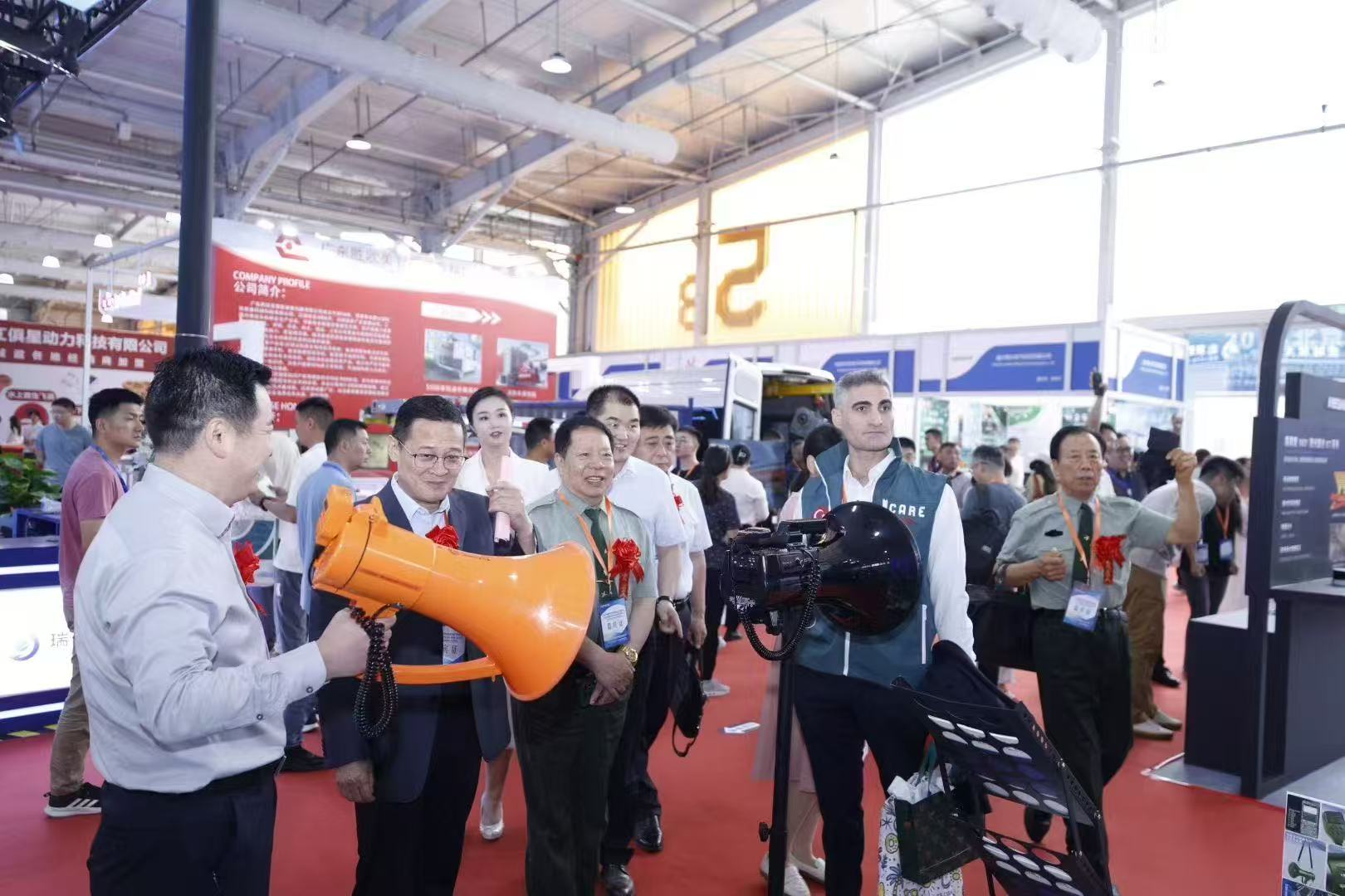 2026厦门五金展-厦门国际五金工具展览会