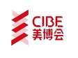 2026广州美博会CIBE/2026广州美博会GuangzhouBeautyExpo