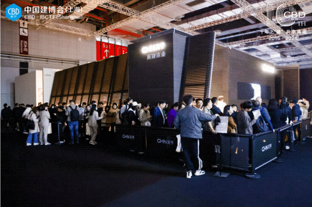 主办官宣2026上海建博会暨上海顶墙材料展【展区规划及位置预定】