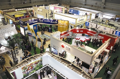 2026第13届中国重庆餐饮连锁加盟展览会5月8日举办