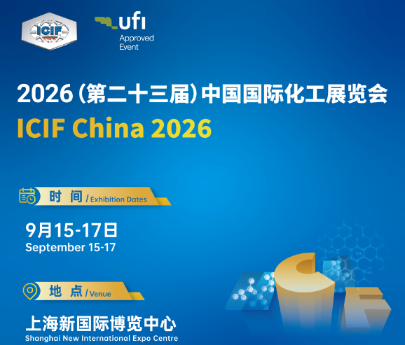 1758790207474.jpg 1758790207474.jpg