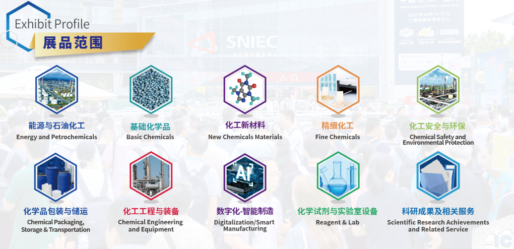 1758790227771.jpg 1758790227771.jpg