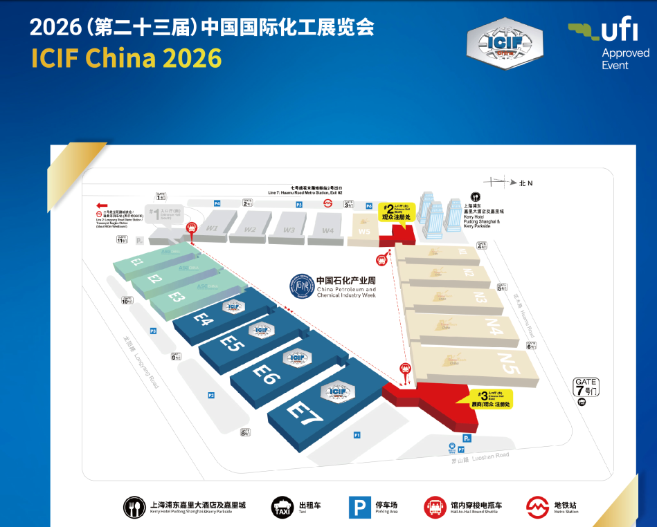 1758790248616.jpg 1758790248616.jpg