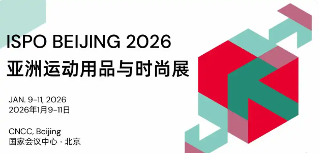 1751960364841.jpg 1751960364841.jpg