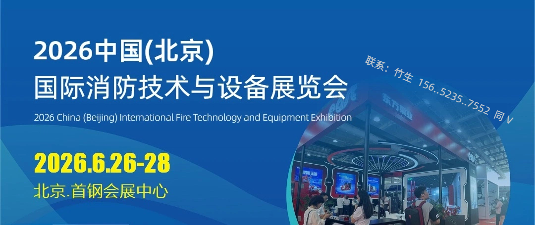 封面空白 - 副本 (z).jpg