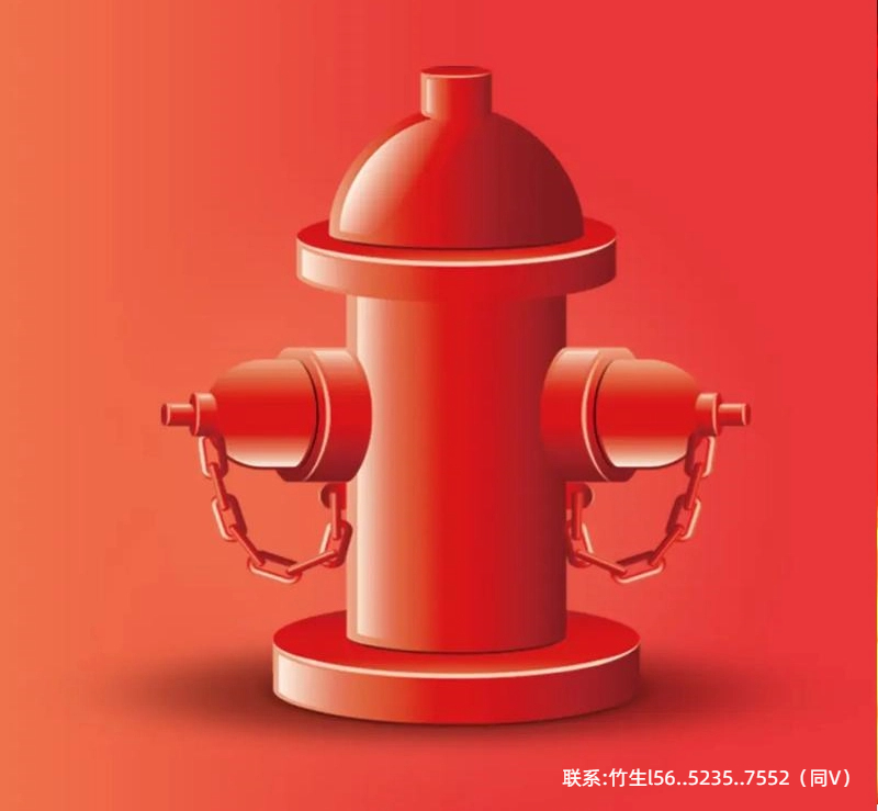 网络图片-13(z).jpg 网络图片-13(z).jpg