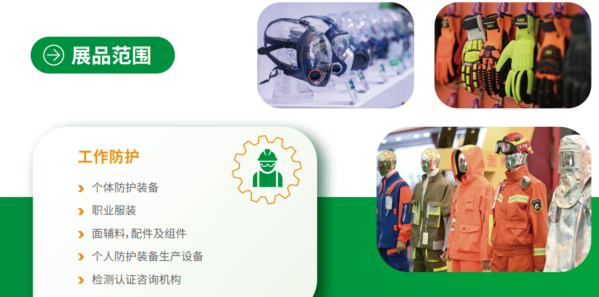 2d73a75fc5df5fee19d66112cbda2ee0.png 2d73a75fc5df5fee19d66112cbda2ee0.png