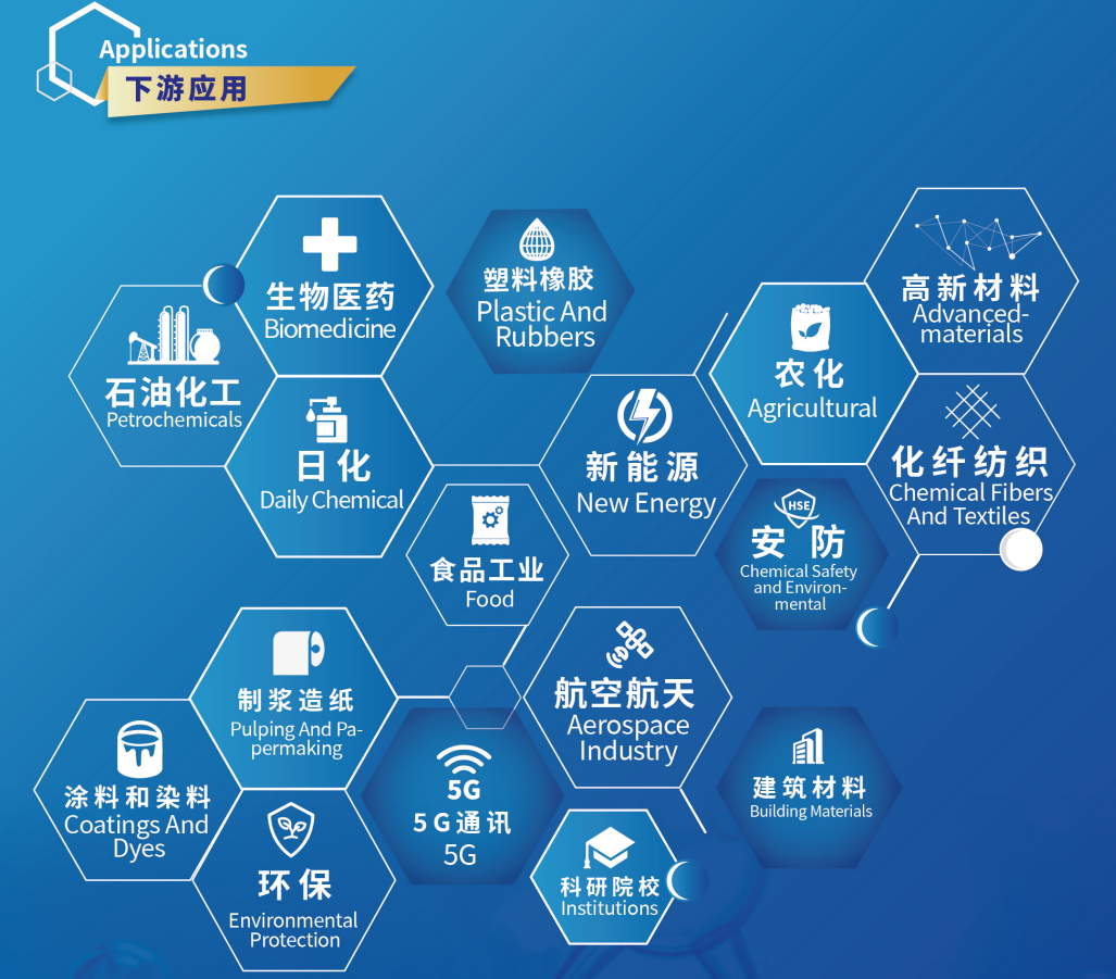 48a21cc35a783ae77462596865f6a6b8.png 48a21cc35a783ae77462596865f6a6b8.png