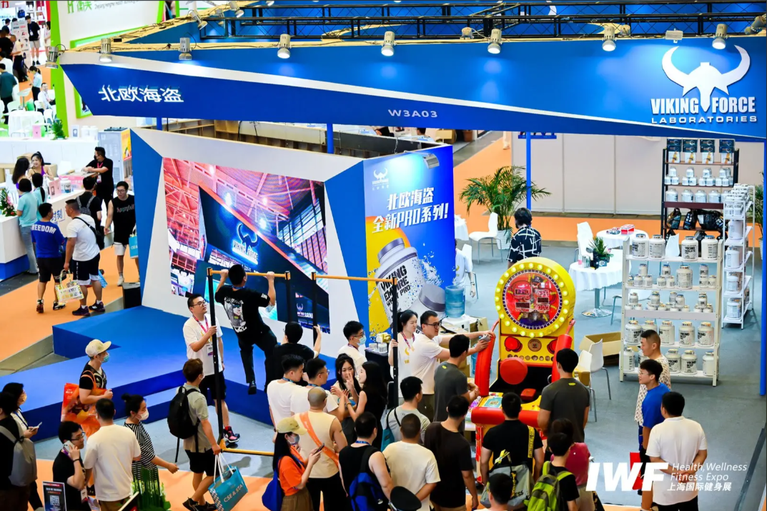 641e1d2115ab78aba3c652e808f5d6bc.png 641e1d2115ab78aba3c652e808f5d6bc.png