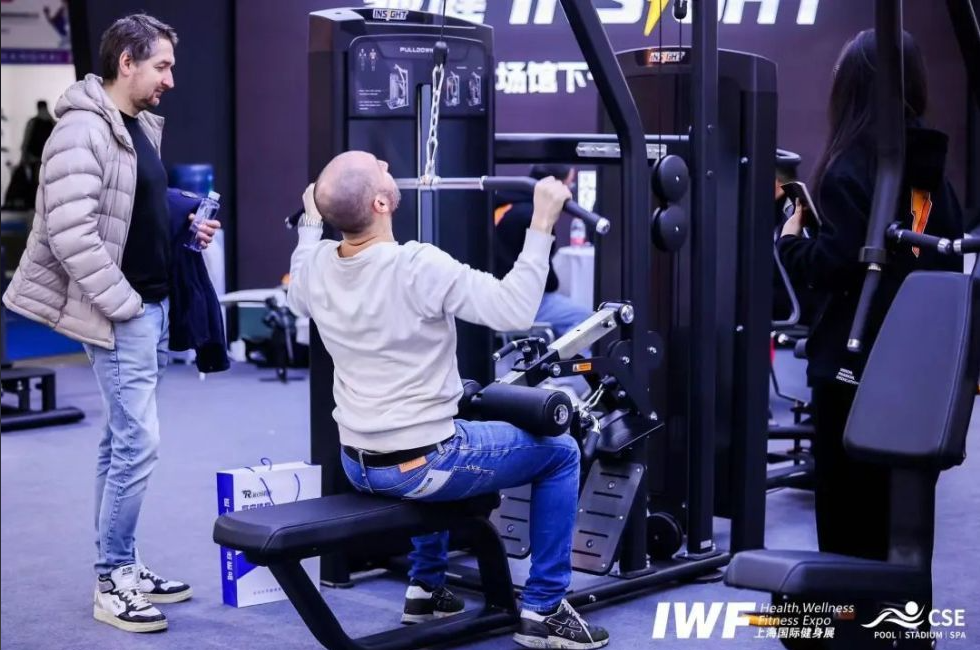 59fe643584ae3d499c5bd38081f2799.png 59fe643584ae3d499c5bd38081f2799.png