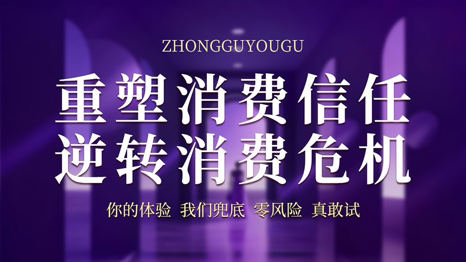 图片6.png 图片6.png