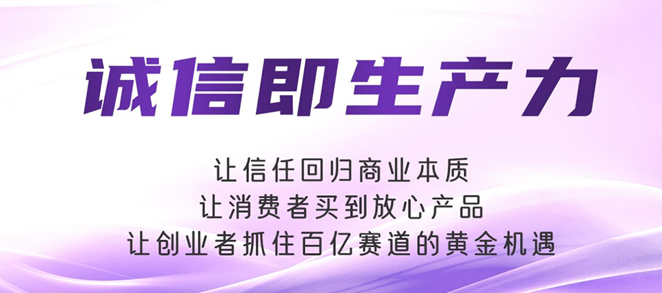 图片9.png 图片9.png