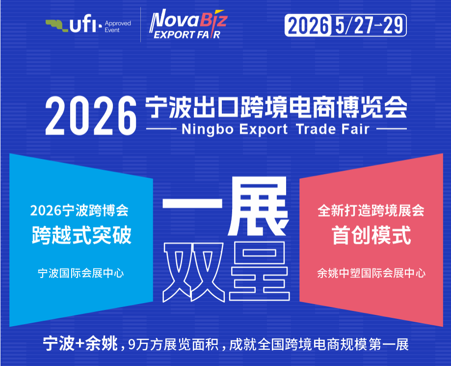 b3f5877199d25d301cfeea64a7b87ac.png b3f5877199d25d301cfeea64a7b87ac.png