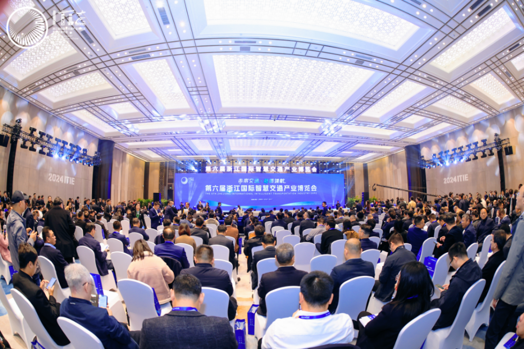 微信图片_20250527165902.png 微信图片_20250527165902.png