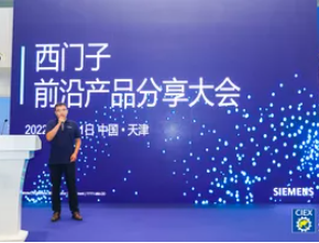 1755073860838.png 1755073860838.png