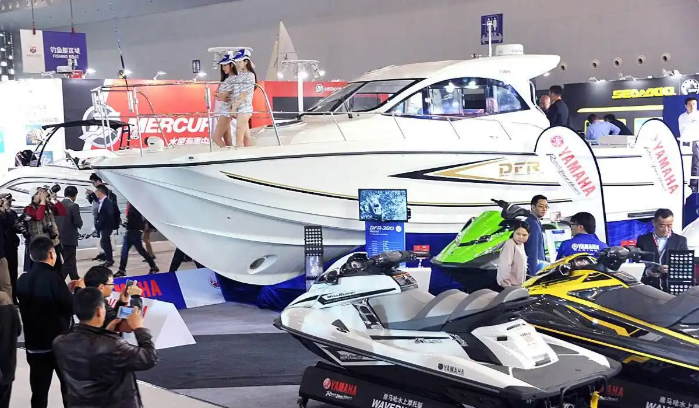 1753685461360.png 1753685461360.png