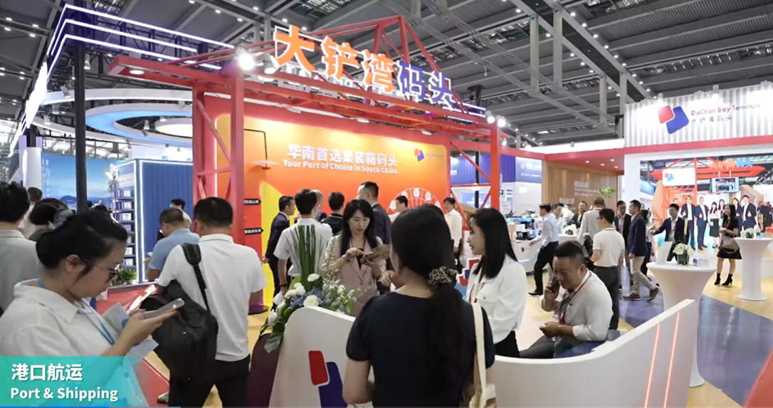 ScreenShot_2025-11-12_095249_767.jpg ScreenShot_2025-11-12_095249_767.jpg