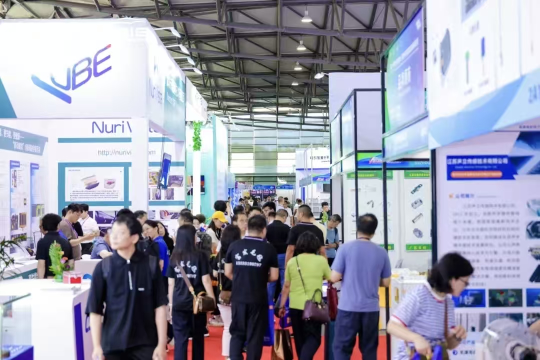 微信图片_20251011164923_1_7.jpg 微信图片_20251011164923_1_7.jpg