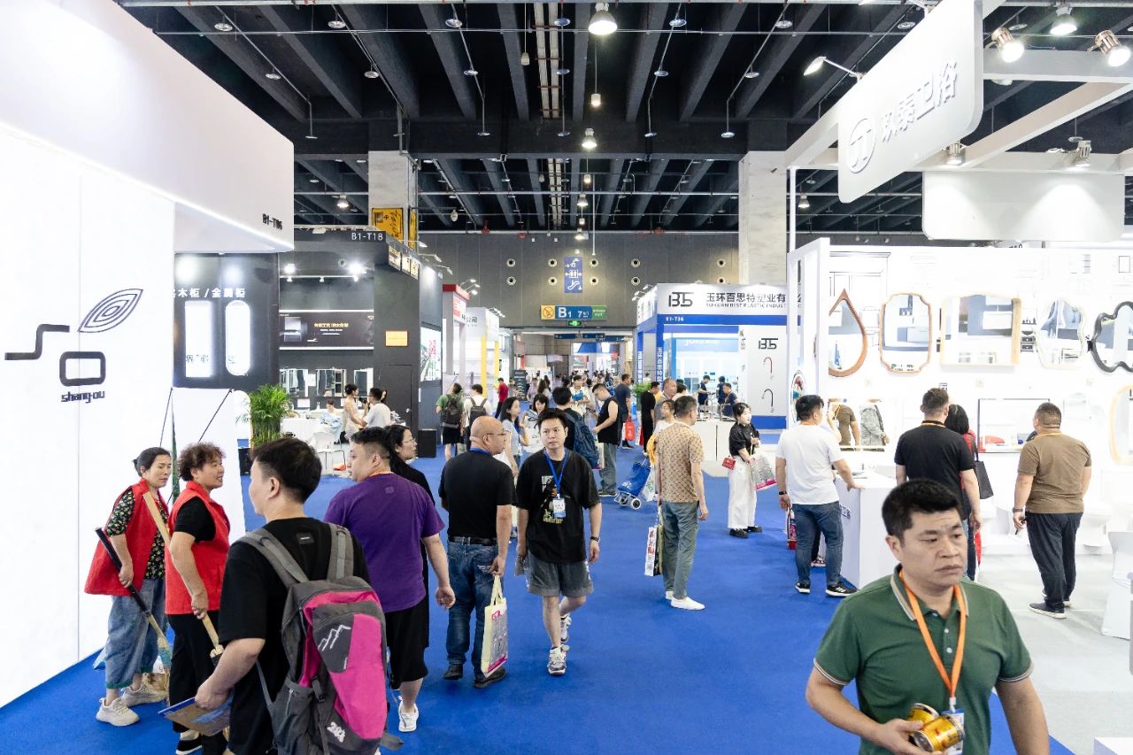欢迎加入：2026义乌水暖洁具展览会（主办咨询方式）