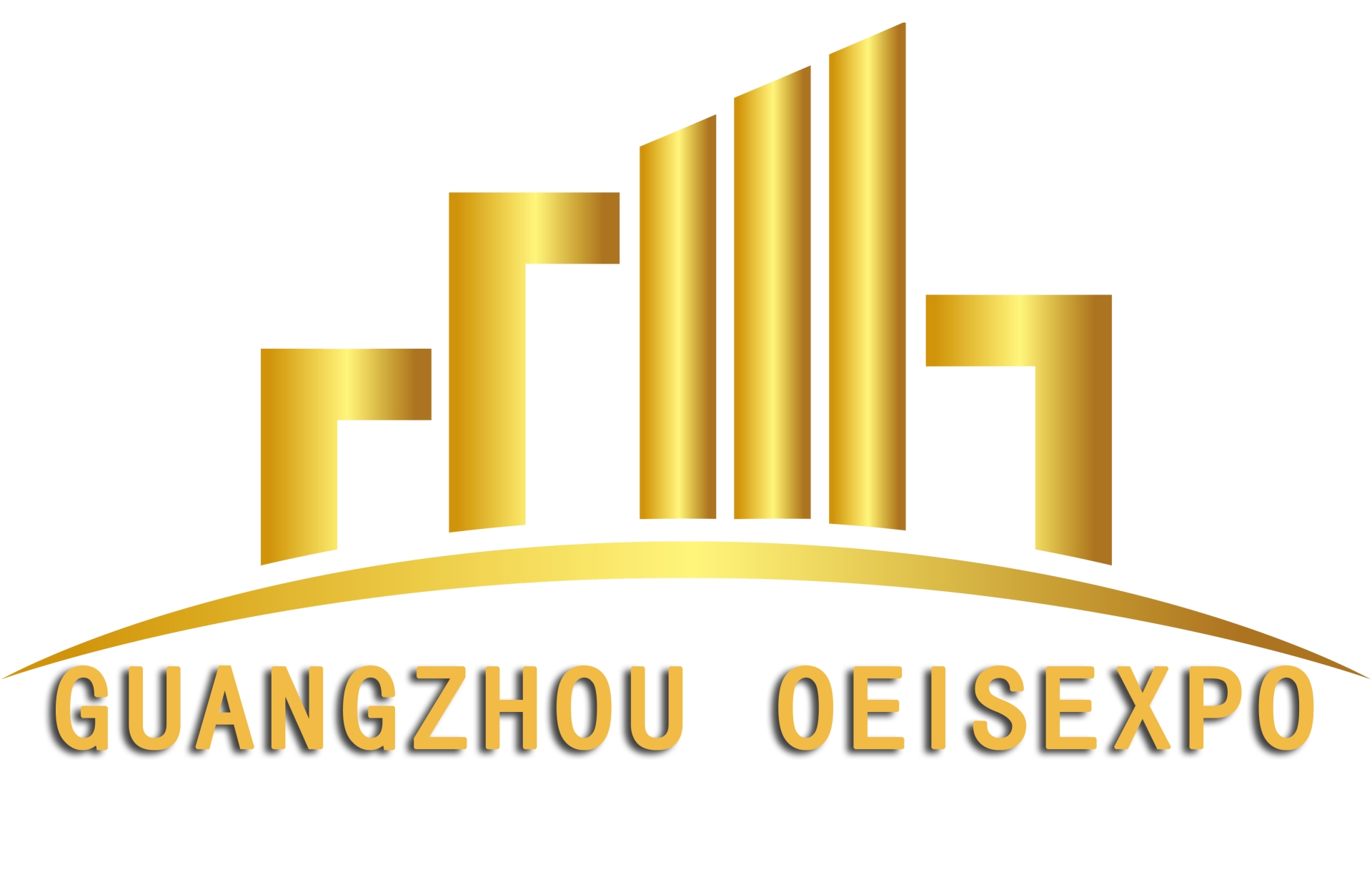 2026海外置业移民留学展览会春季展