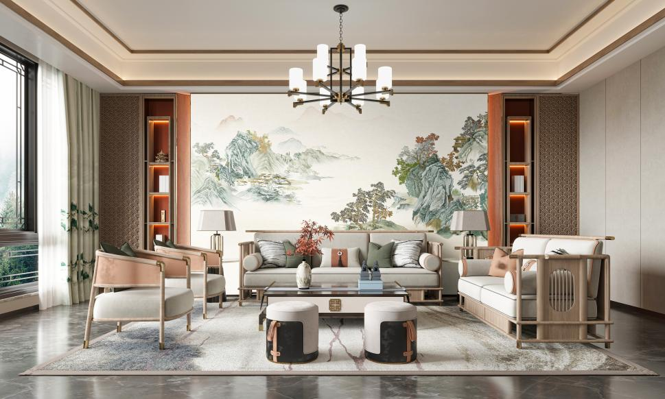 ​Welcome·2026上海家博会（虹桥窗帘壁布展） 主办邀请函