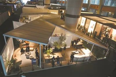 ​Welcome·2026上海家博会（虹桥适老家居展） 主办邀请函