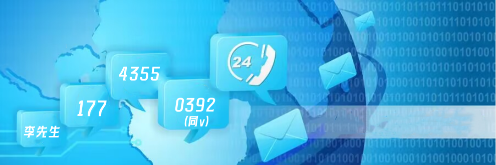 走进2026武汉智能工业及自动化展览会解密工博会的创新密码与机遇