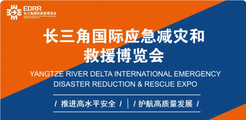 1772154373663.jpg 1772154373663.jpg