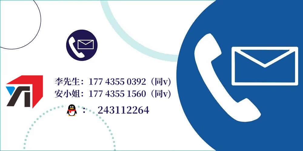 聚焦全产业链融合发展2026武汉半导体产业展览会抢先看