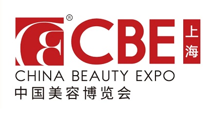 欢迎访问2027年上海美博会-中国美容博览会首页