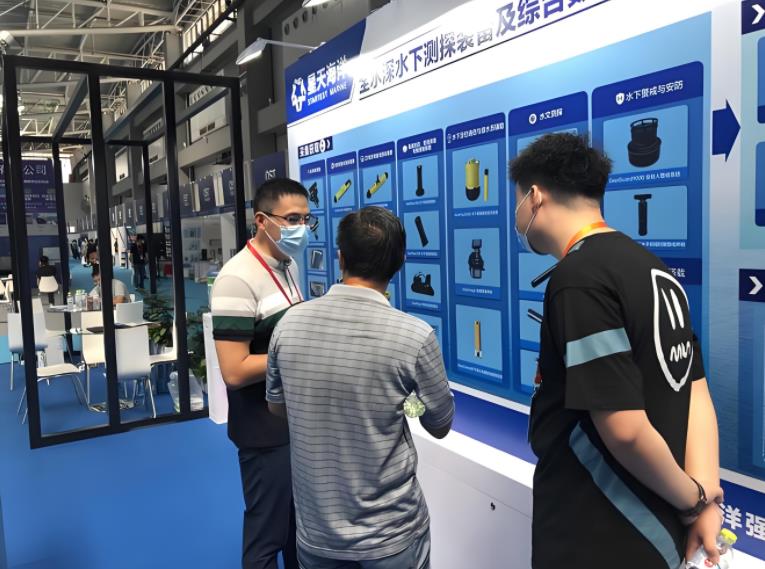 水下机器人展12.jpg